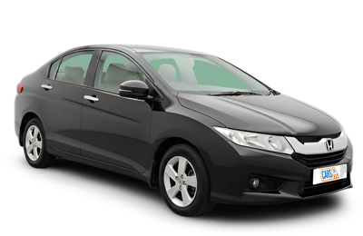 Honda City-img